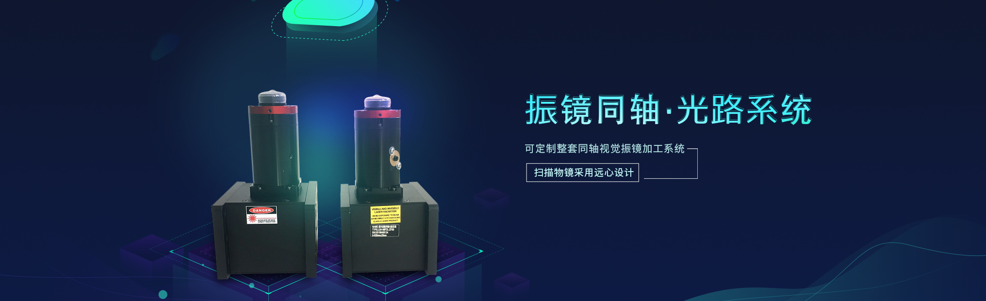 ��늳س�늙C(j��)�DƬ